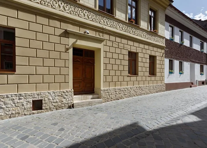 Postavarului8