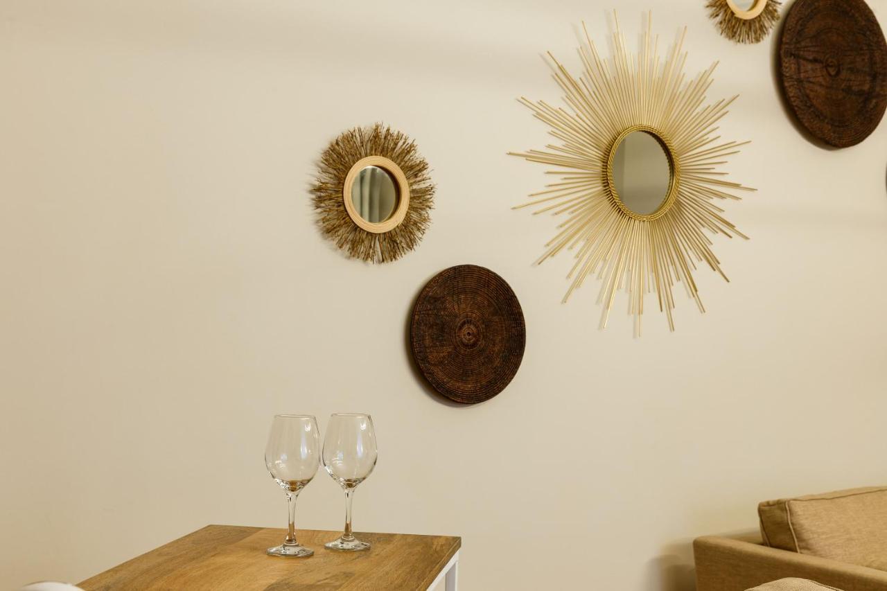 Postavarului8 Appartement Braşov