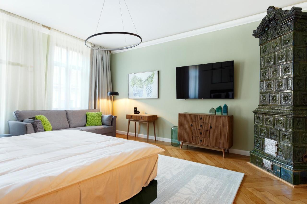 Postavarului8 Appartement Braşov