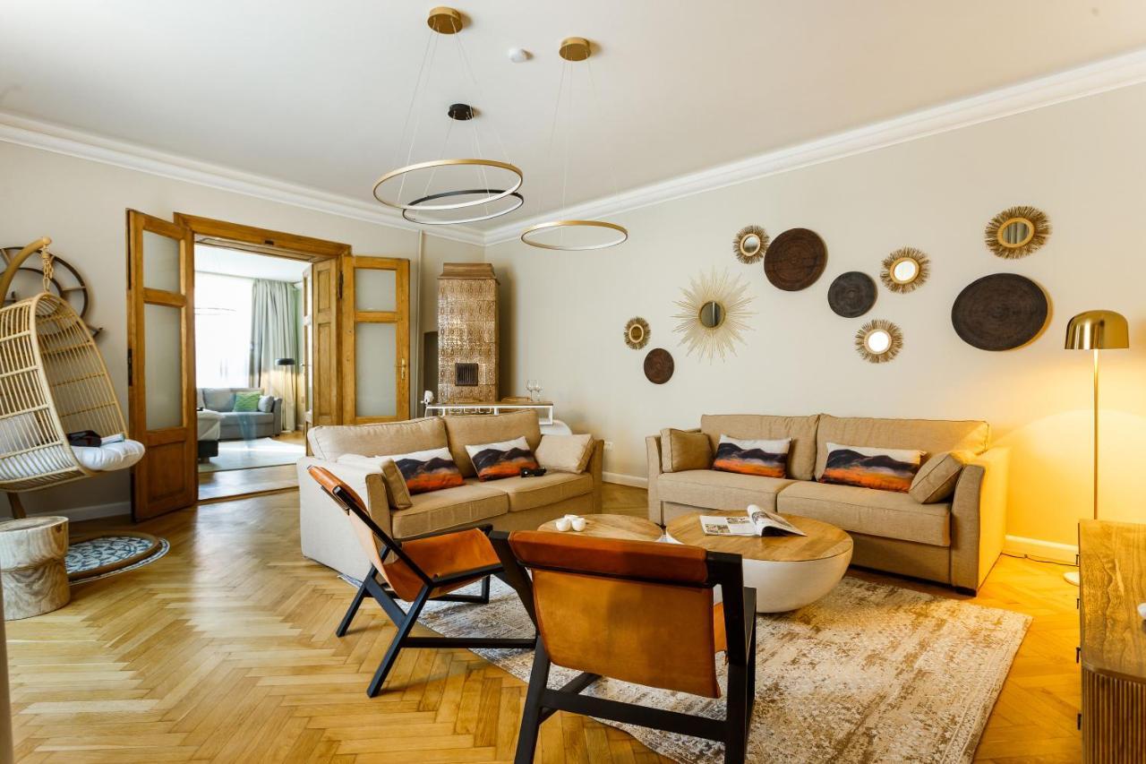Postavarului8 Appartement Braşov